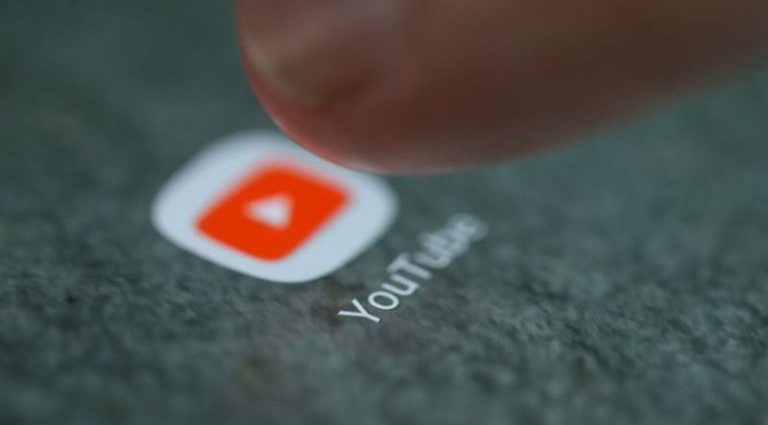 A Ascensão dos Canais Misóginos no YouTube Brasileiro: Um Alerta Social