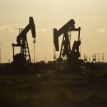 Perspectivas do Petróleo Acima de US$ 100: Análise do Mercado e Previsões do Goldman Sachs