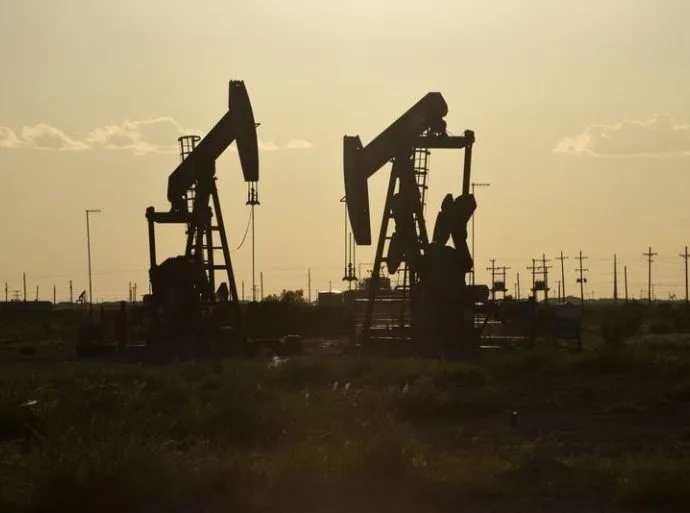 Perspectivas do Petróleo Acima de US$ 100: Análise do Mercado e Previsões do Goldman Sachs