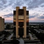 Impactos do Corte da Selic: O Que Mudou e Como Isso Afeta Seu Bolso