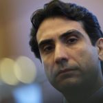 Expectativas sobre a Selic em meio a incertezas do petróleo