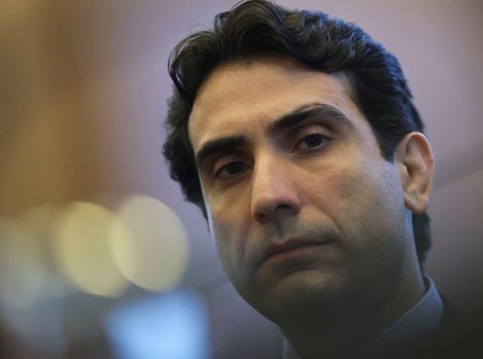 Expectativas sobre a Selic em meio a incertezas do petróleo