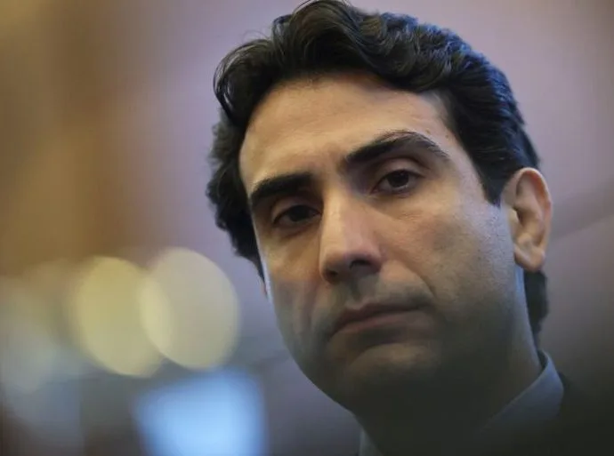 Expectativas sobre a Selic em meio a incertezas do petróleo