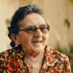 Análise das Chances de ‘O Agente Secreto’ e Outros Concorrentes ao Oscar 2026