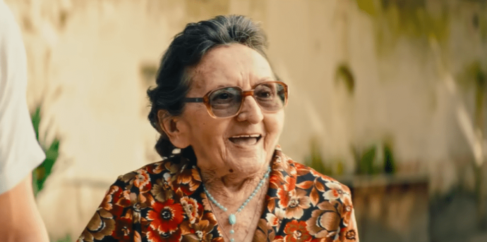 Análise das Chances de ‘O Agente Secreto’ e Outros Concorrentes ao Oscar 2026