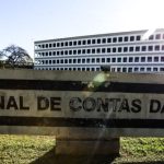 TCU Interrompe Processo sobre Banco Master e Consulta Banco Central sobre Sigilo