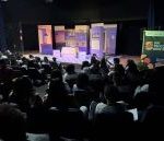 Fuvest Abre Inscrições para Simulado da 1ª Fase do Vestibular