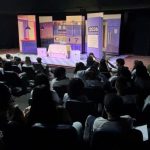 Iniciativa Inovadora Leva Educação Financeira a Escolas Públicas Através de Teatro e Oficinas