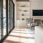 Oito Estratégias Criativas para Renovar a Decoração da Sua Casa Sem Reforma