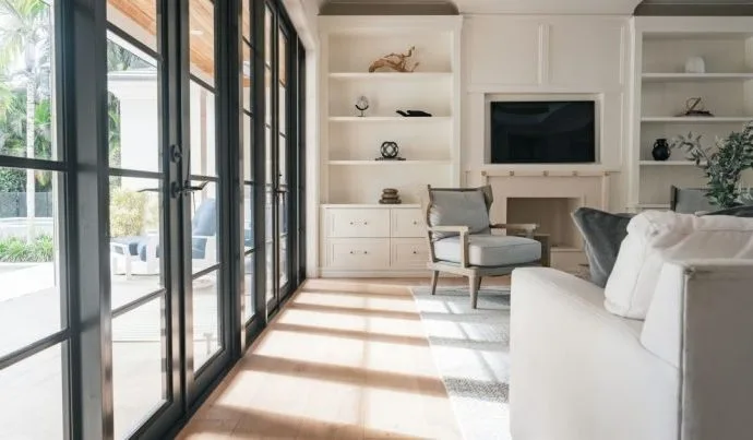 Oito Estratégias Criativas para Renovar a Decoração da Sua Casa Sem Reforma