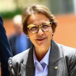 Análise de Mídia: Atualizações e Desafios no Setor Agropecuário e Econômico Brasileiro