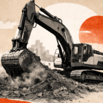 Gigantes da Mineração Avaliam Expansão no Mercado de Terras Raras no Brasil