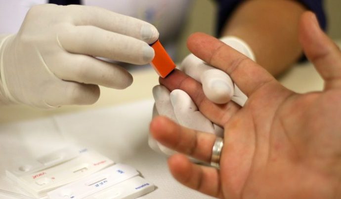 SUS Introduz Doxiciclina como Medida Preventiva Contra ISTs