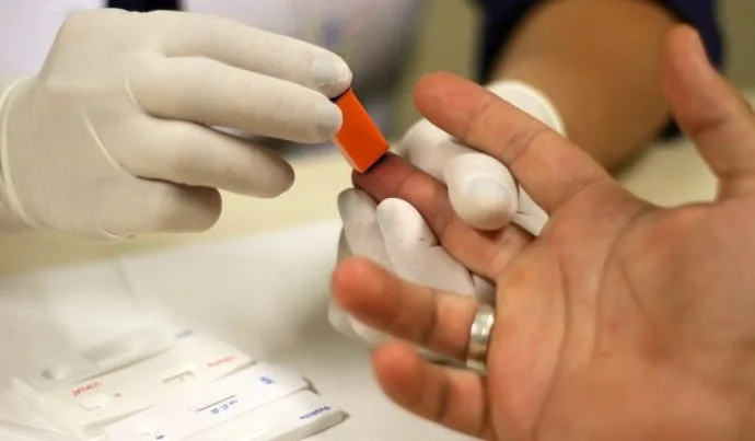 SUS Introduz Doxiciclina como Medida Preventiva Contra ISTs