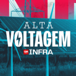 CNN Money Lança o Programa Alta Voltagem, Focado no Setor Energético