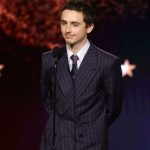 Timothée Chalamet Enfrenta Críticas Após Comentários sobre Balé e Ópera