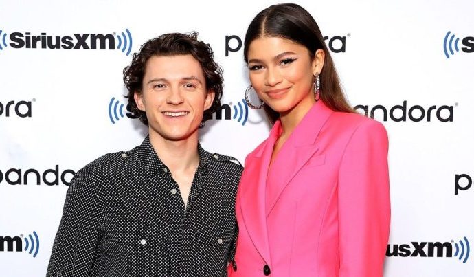 Zendaya Defende a Amizade como Pilar de um Casamento Saudável