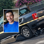 Tragédia no Trânsito: Morre Willian, Vítima de Acidente em Castilho (SP)