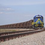 Transnordestina: Oportunidades e Desafios para o Desenvolvimento Regional