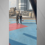 Polícia Militar Realiza Transporte Aéreo de Coração para Transplante em São Paulo