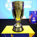 Premiações dos Campeonatos Estaduais de 2026: Valores e Detalhes