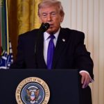 Impacto Financeiro da Campanha Militar dos EUA no Oriente Médio: US$ 3,7 Bilhões em 100 Horas