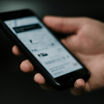 Uber Condenada a Indenizar Líder Religiosa por Intolerância Religiosa na Paraíba