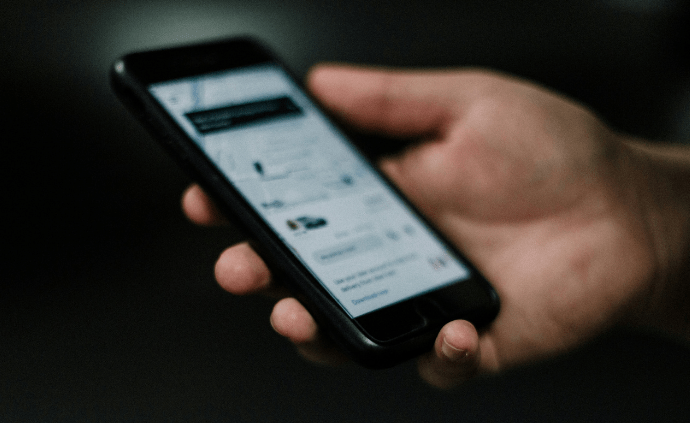 Uber Condenada a Indenizar Líder Religiosa por Intolerância Religiosa na Paraíba