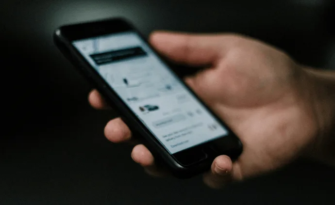Uber Condenada a Indenizar Líder Religiosa por Intolerância Religiosa na Paraíba