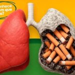 Grupo de Apoio Gratuito ao Combate ao Tabagismo é Lançado em Castilho (SP)