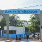 UFMS mantém inscrições abertas para concurso público de professores com salários de até R$ 7 mil