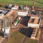 Grupo Aralco abre vagas de emprego e programa Jovem Aprendiz em São Paulo