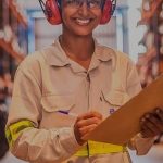 Bracell amplia oportunidades de emprego na manutenção automotiva em São Paulo