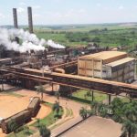 Clealco abre novas vagas de emprego em Clementina e Queiroz