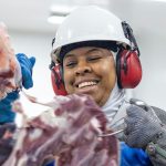 Better Beef amplia oportunidades de emprego em Araçatuba