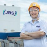 JBS tem mais de 500 vagas de emprego abertas no interior de SP