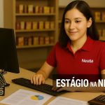 Nestlé em Araçatuba: Novas Oportunidades de Emprego para Diversos Perfis