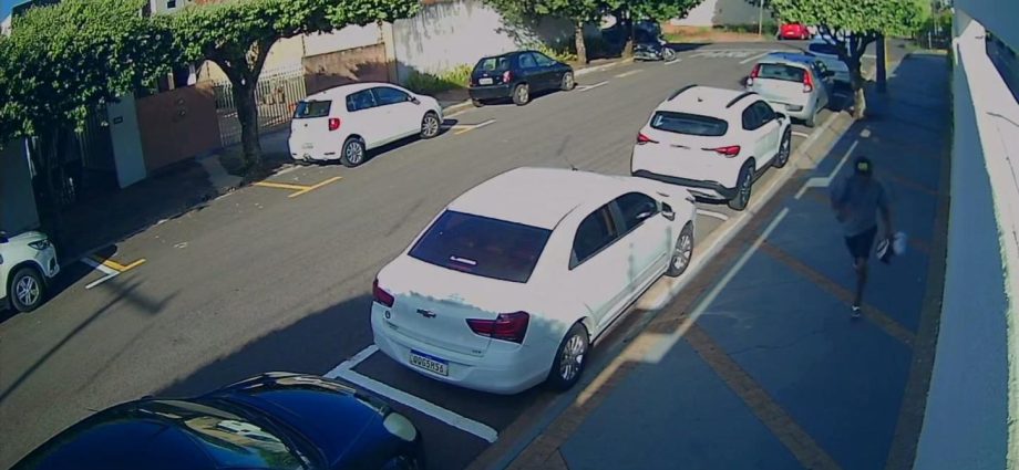 FURTO DE BOLSA DE VEREADORA EM ANDRADINA GEROU REVOLTA FURTO DE BOLSA DE VEREADORA EM ANDRADINA GEROU REVOLTA