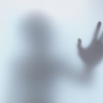 CFM Estabelece Diretrizes para Uso de Inteligência Artificial na Medicina