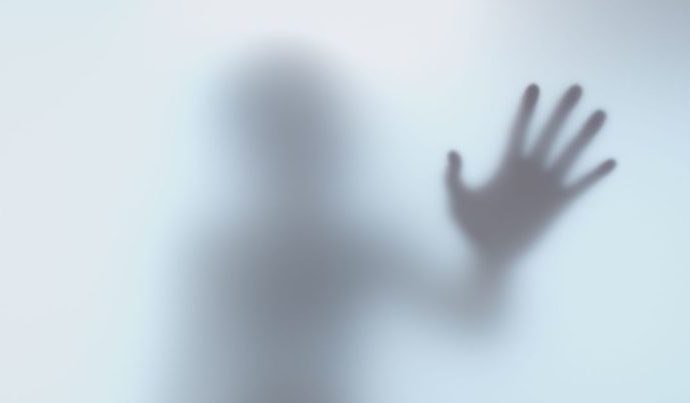 CFM Estabelece Diretrizes para Uso de Inteligência Artificial na Medicina