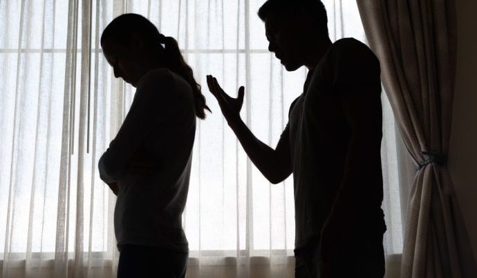 Crescimento alarmante da violência contra mulheres em 2025 no Brasil Crescimento alarmante da violência contra mulheres em 2025 no Brasil