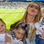 Virginia Fonseca Revela Diagnóstico de Virose Durante Viagem à Espanha