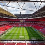 Final da Copa da Liga Inglesa: Arsenal enfrenta Manchester City no Wembley