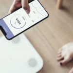 Inovadora Plataforma de Emagrecimento Utiliza IA e Blockchain no Brasil