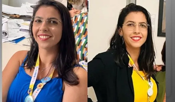 Desaparecimento de Psicóloga Brasileira na Inglaterra Mobiliza Autoridades