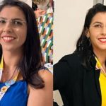 Psicóloga Brasileira Desaparece na Inglaterra e Ganha Apoio da Comunidade