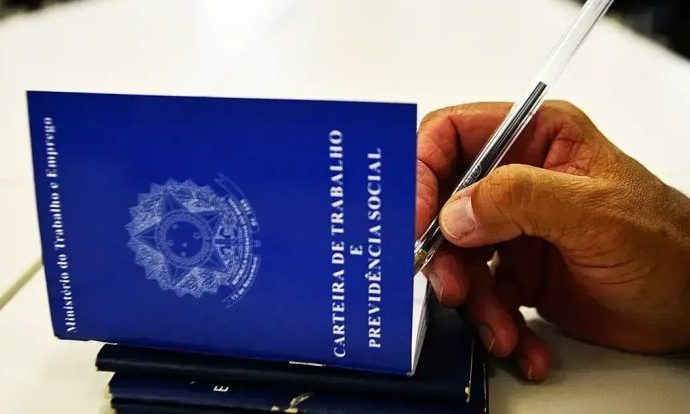 CCJ discute o fim da escala 6×1 em meio a expectativa de novo projeto do governo