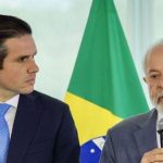 Estratégia Política de Lula e Hugo Motta em Torno do Fim da Escala 6×1