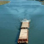 Concessão da Hidrovia do Tapajós pode gerar custos de R$ 30 milhões com consulta a indígenas