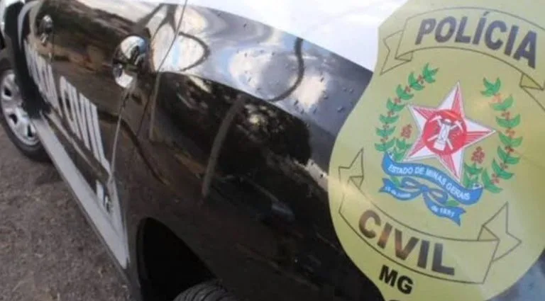 Criança de 11 anos é ferida por disparo acidental de chumbinho em Minas Gerais